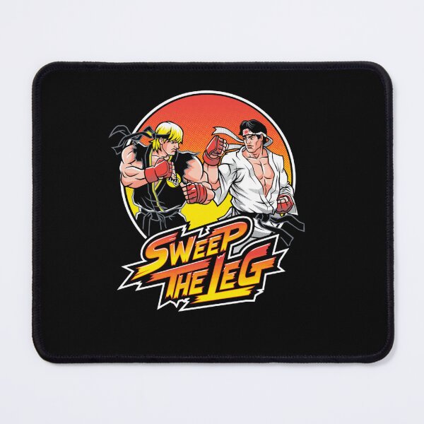 Item preview, Street Video Game  designed and sold by CYRILANMIUEL.