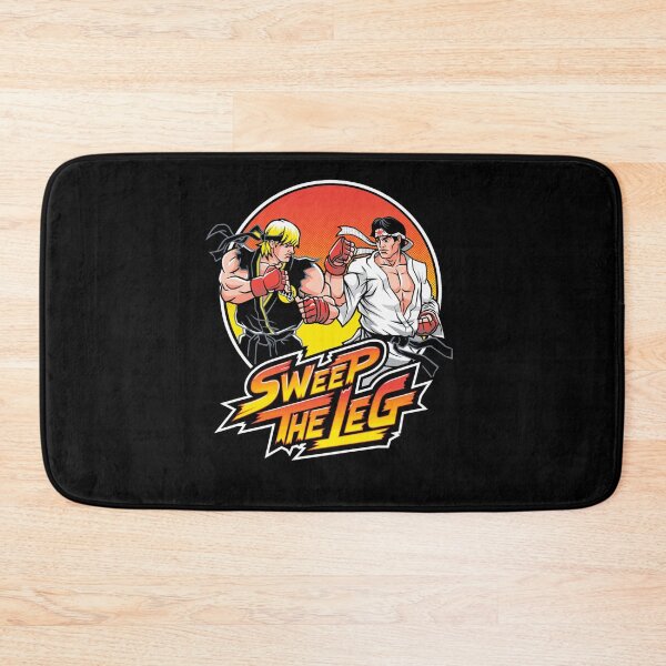 Item preview, Street Video Game  designed and sold by CYRILANMIUEL.