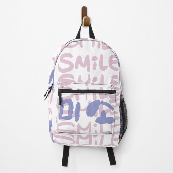 Item preview, Miso Smile designed and sold by omaliai.