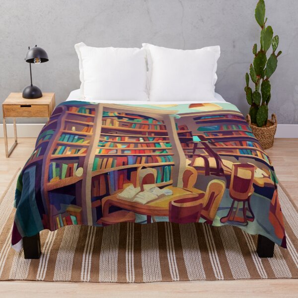 Item preview, library designed and sold by DrmartDesigns.
