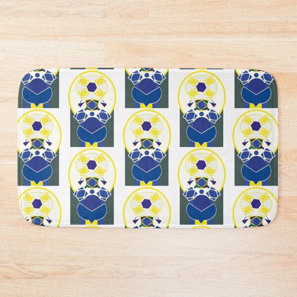 Item preview, Sun in Spain designed and sold by crossborder.