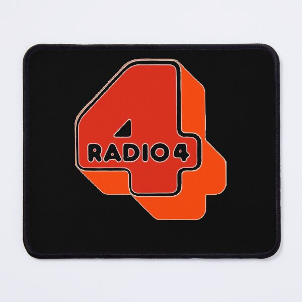 Item preview, Radio 4 70s designed and sold by NitaPecoraro.