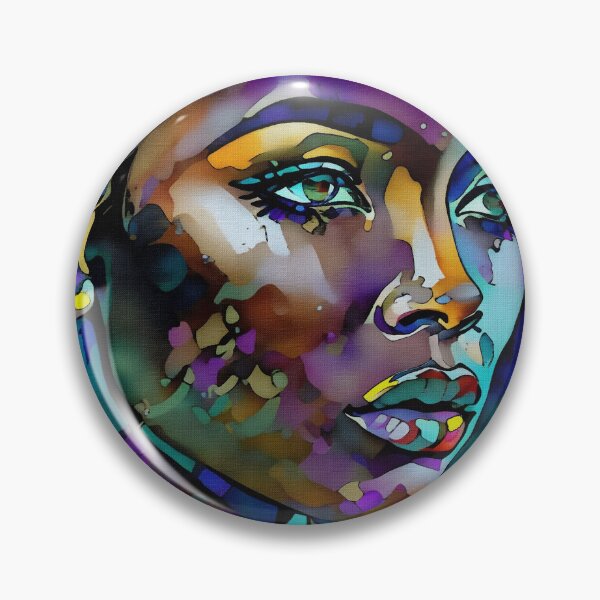 Item preview, bahaar designed and sold by L. ROCHE.