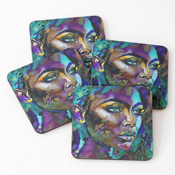 Item preview, bahaar designed and sold by L. ROCHE.