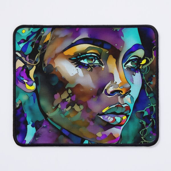 Item preview, bahaar designed and sold by L. ROCHE.
