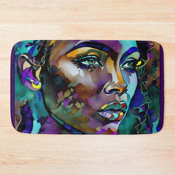 Item preview, bahaar designed and sold by L. ROCHE.
