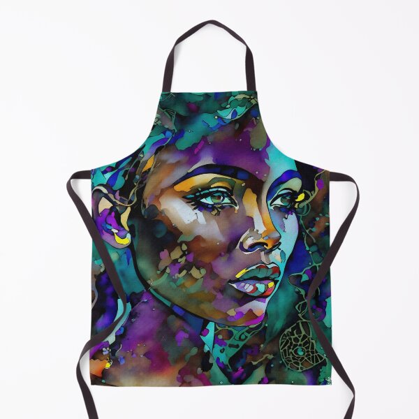 Item preview, bahaar designed and sold by L. ROCHE.