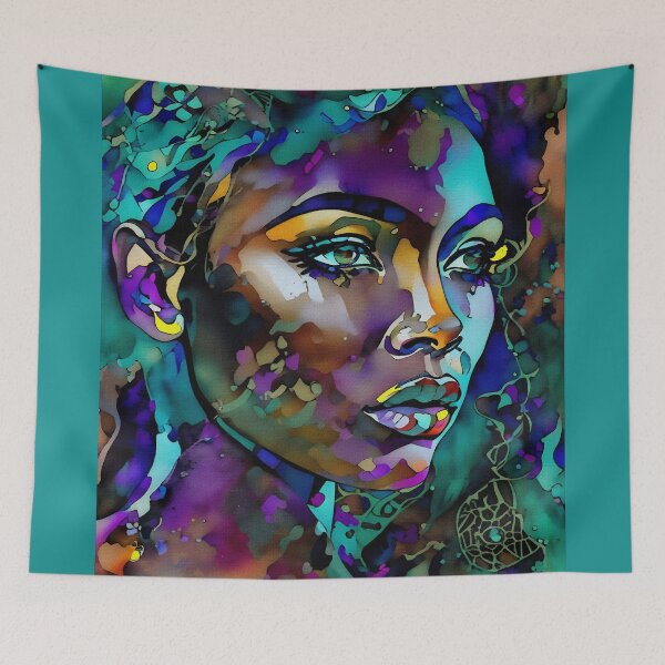 Item preview, bahaar designed and sold by L. ROCHE.