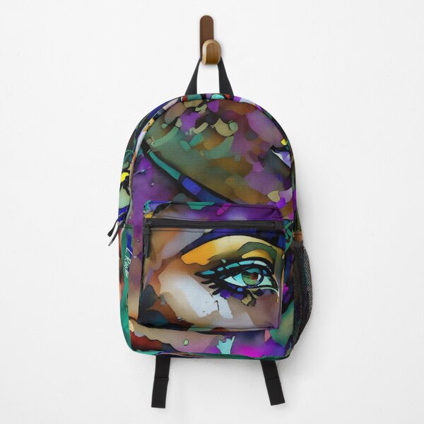 Item preview, bahaar designed and sold by L. ROCHE.