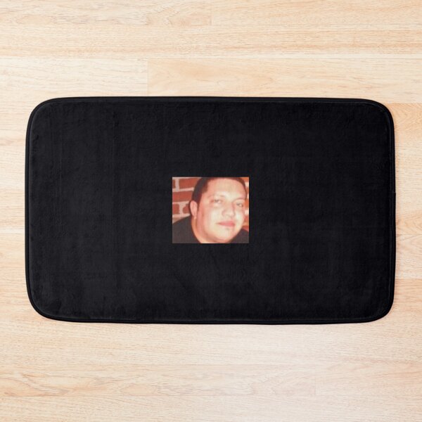 Item preview, sal vulcano             	 designed and sold by yqqrghdmzl33.