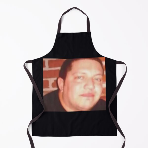 Item preview, sal volcán designed and sold by yqqrghdmzl33.