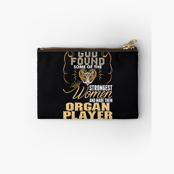 Item preview, Strongest 	 Made Organ Player	 designed and sold by puexcdkn49.