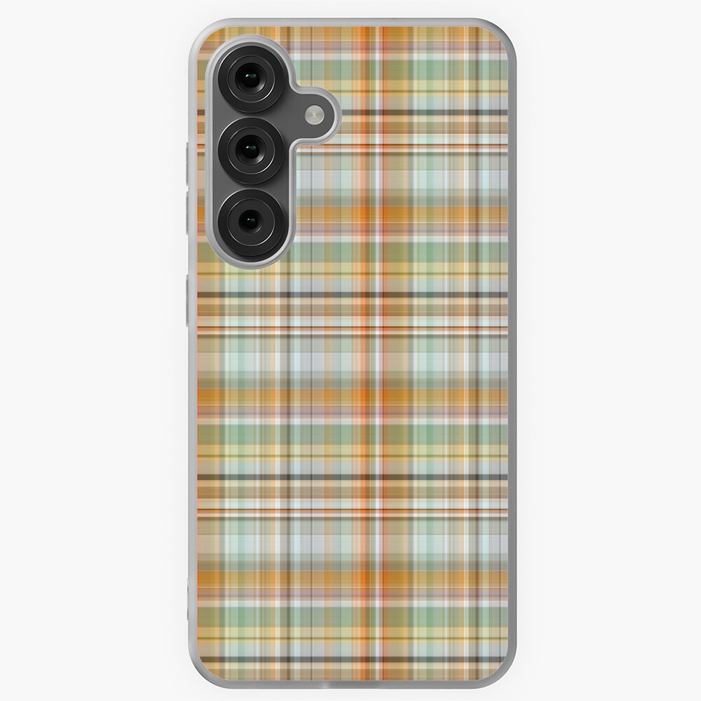 Item preview, Samsung Galaxy Soft Case designed and sold by kinkatstyle.