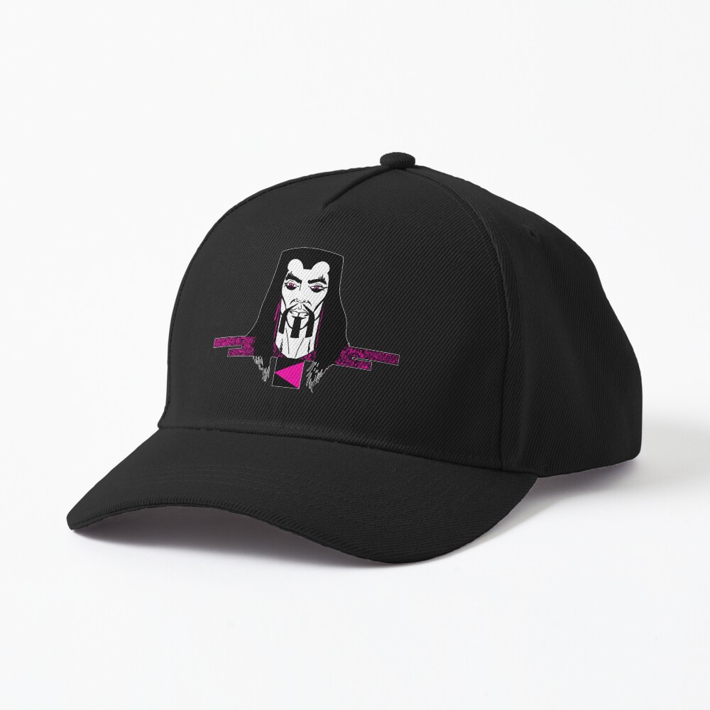 Item preview, Baseball Cap designed and sold by cjjuzang.