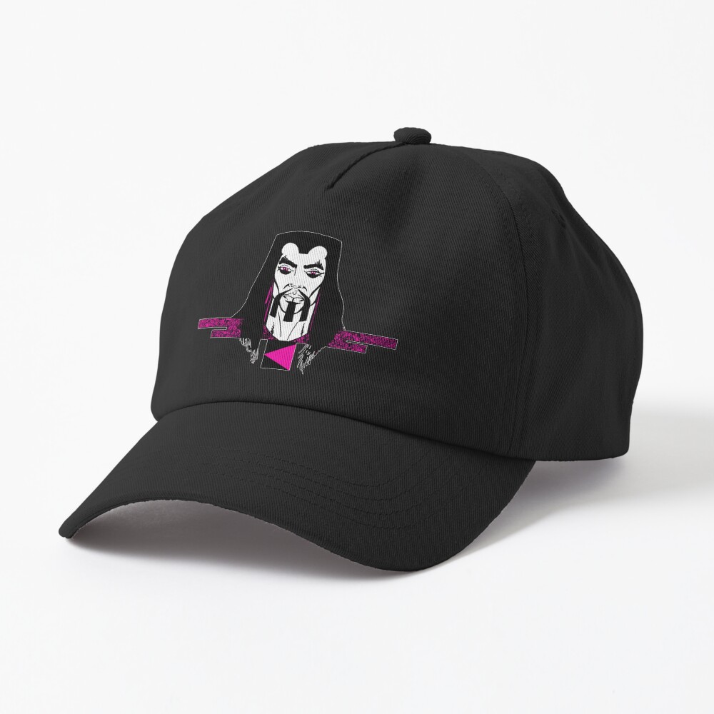 Item preview, Dad Hat designed and sold by cjjuzang.