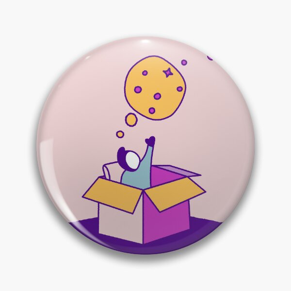 Item preview, Dreams in a box designed and sold by GreissDesign.