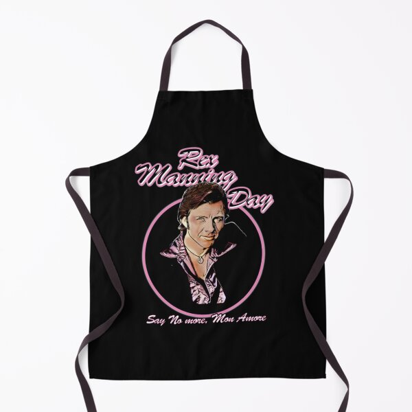 Item preview, Rex Manning Day designed and sold by CHARLHEELER.
