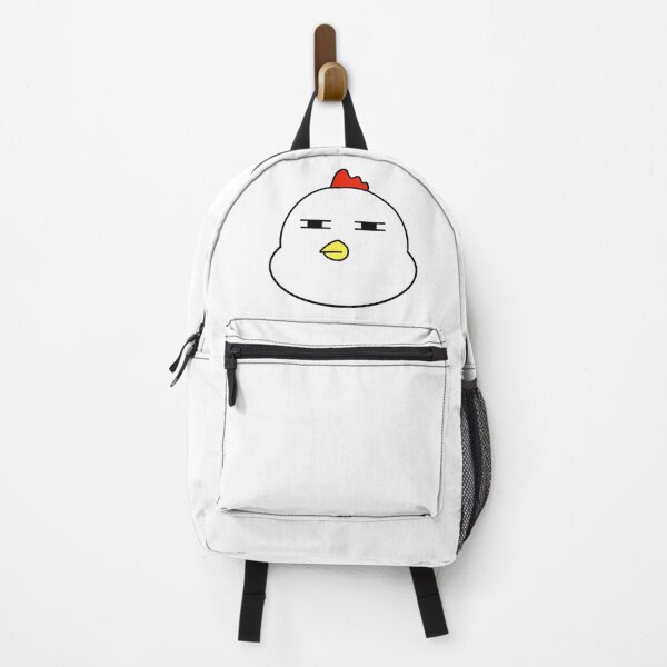 Item preview, Chicken designed and sold by P!us_da.