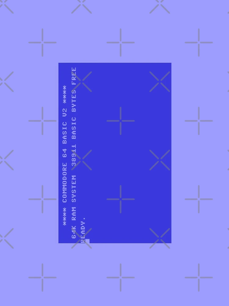 Thumbnail 4 of 4, iPhone Case, Basic64 designed and sold by Lab___Rat.