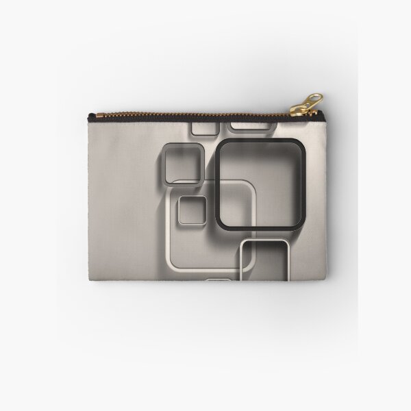 Item preview, Modern Art Smart and Stylish designed and sold by Gotcha29.
