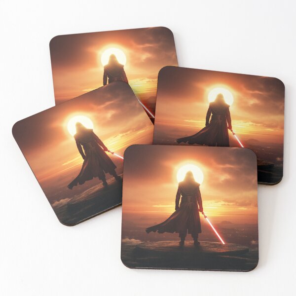 Item preview, Dark side user designed and sold by SurtonDesign.