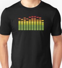 EQ Unisex T-Shirt
