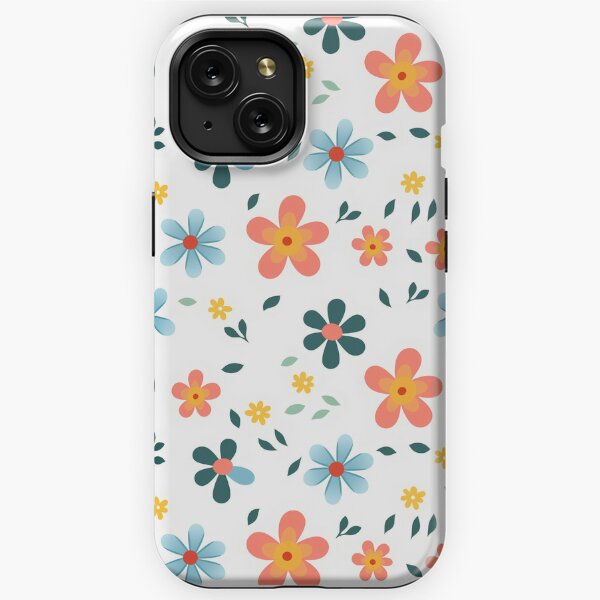 iPhone 11 Cases - GURL CASES – Gurl Cases