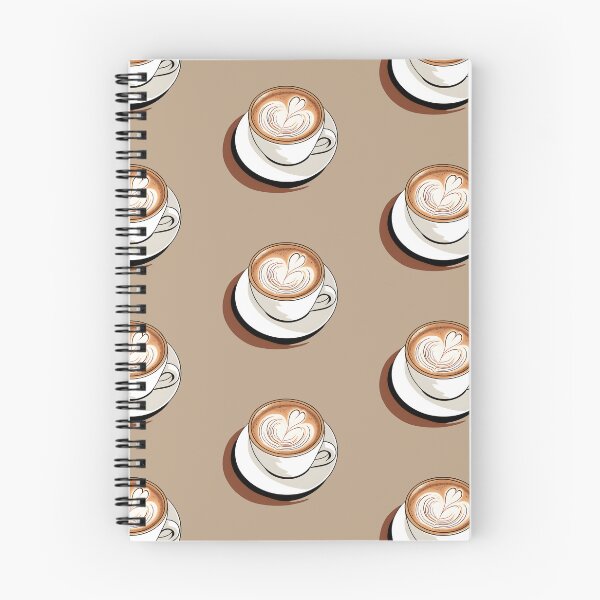 Item preview, coffee designed and sold by akwariuma.