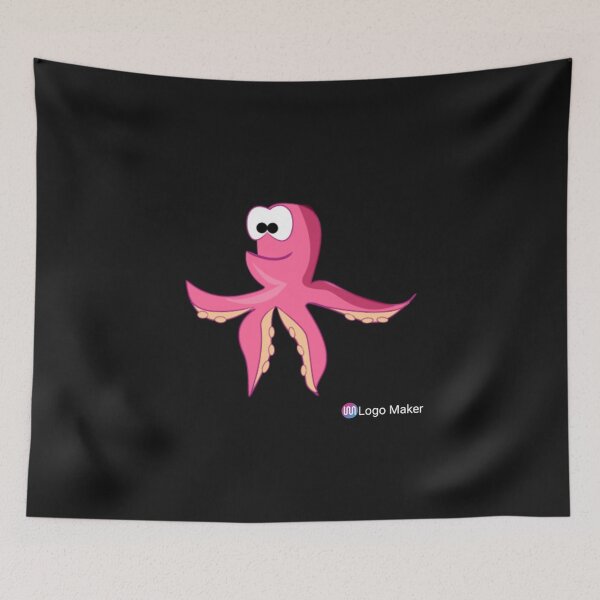 Item preview, Cartoon design  designed and sold by DIANRHOLTZER.