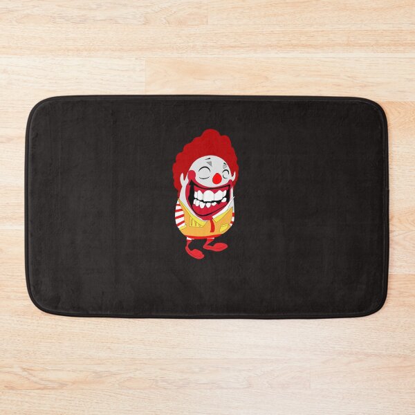 Item preview, Cartoon Design Products  designed and sold by DIANRHOLTZER.