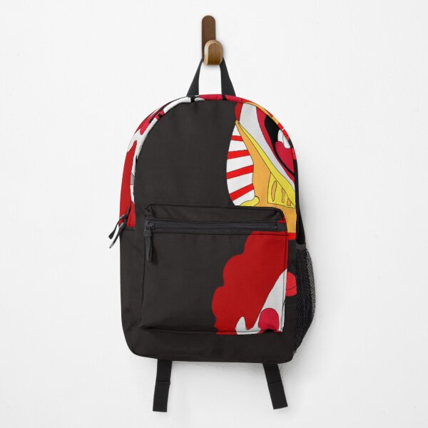 Item preview, Cartoon Design Products designed and sold by DIANRHOLTZER.