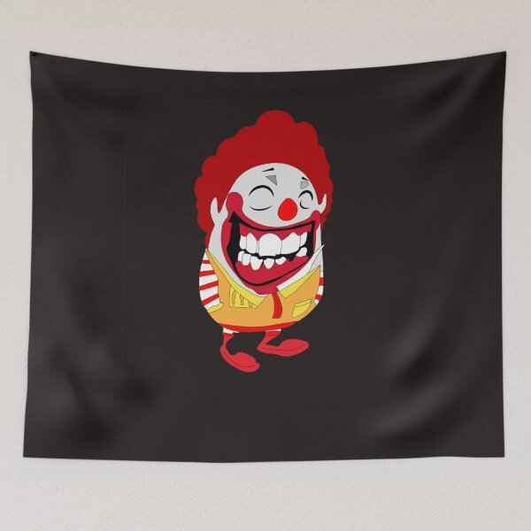 Item preview, Cartoon Design Products  designed and sold by DIANRHOLTZER.