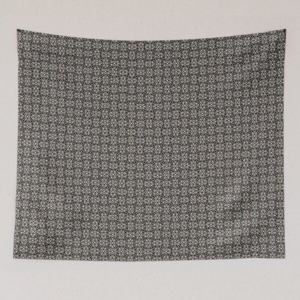 Item preview,  Unique Abstract Pattern And Geometric Shapes Design! designed and sold by Sandydesign.