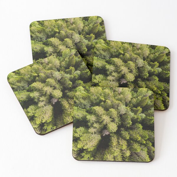 Item preview, High life. Kirkaslammi designed and sold by Jouko Lehto Photography.