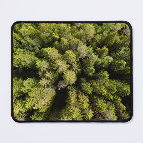 Item preview, High life. Kirkaslammi designed and sold by Jouko Lehto Photography.