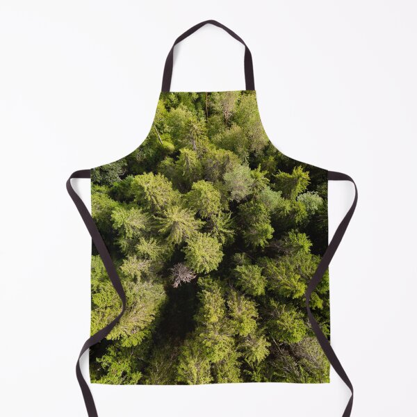 Item preview, High life. Kirkaslammi designed and sold by Jouko Lehto Photography.