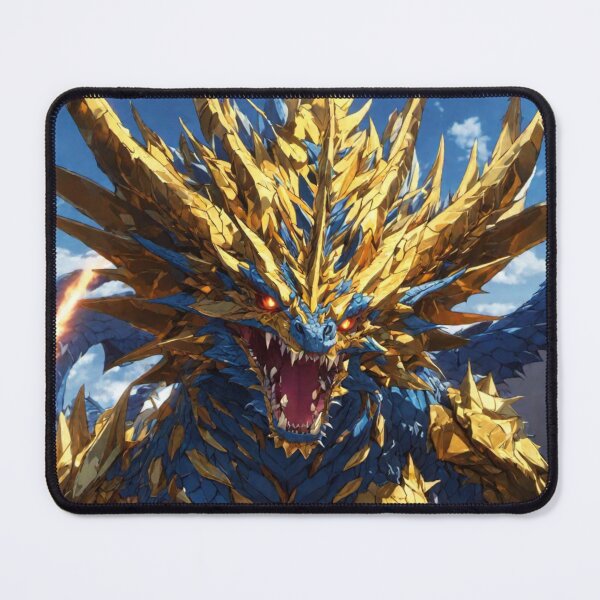Item preview, Great big dragon designed and sold by DanielLau Creations.