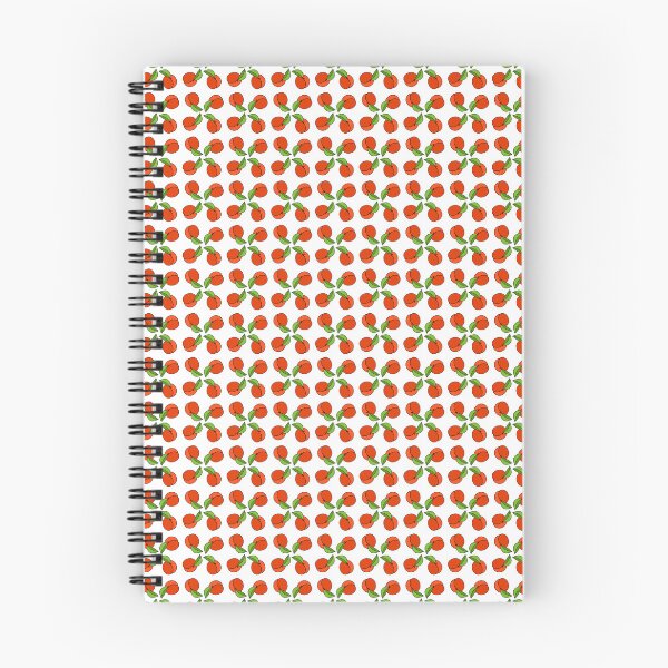 Item preview, Apricots Pattern | Fruit Background designed and sold by icantdrawfaces.