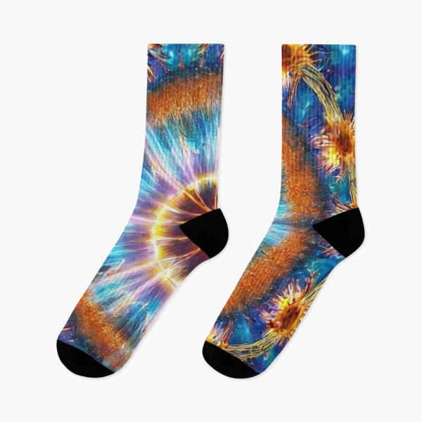 Item preview, spark becoming a star designed and sold by Mrcjs.