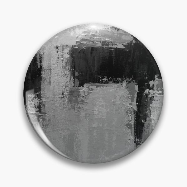 Item preview, Gray abstract designed and sold by ElaSzczepaniak.