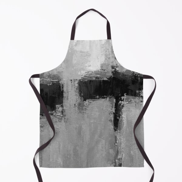 Item preview, Gray abstract designed and sold by ElaSzczepaniak.