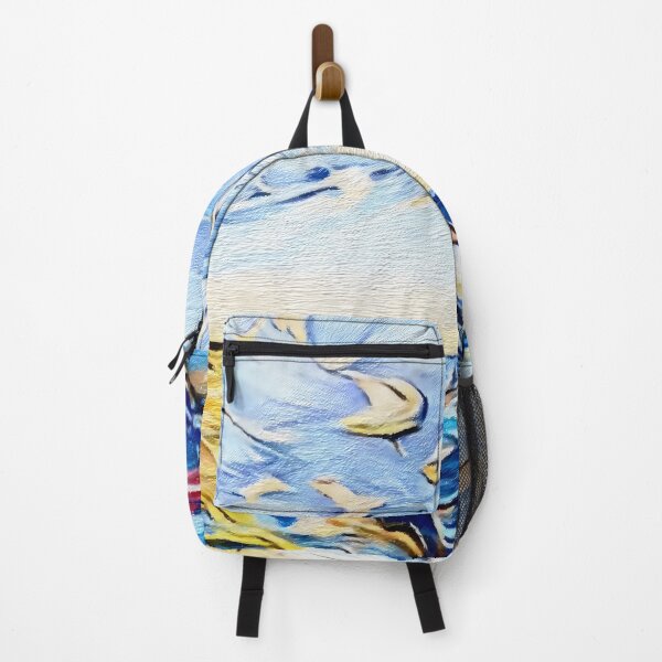 Item preview, My shore designed and sold by ArtEverydayLife.