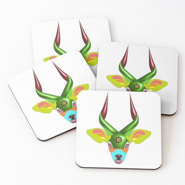 Item preview, Bongo 19 designed and sold by Ilona Matushkova.