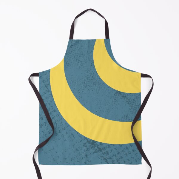 Item preview, Abstract Alchemy Mesmerizing Shape Pattern designed and sold by OlivedesignsIN.