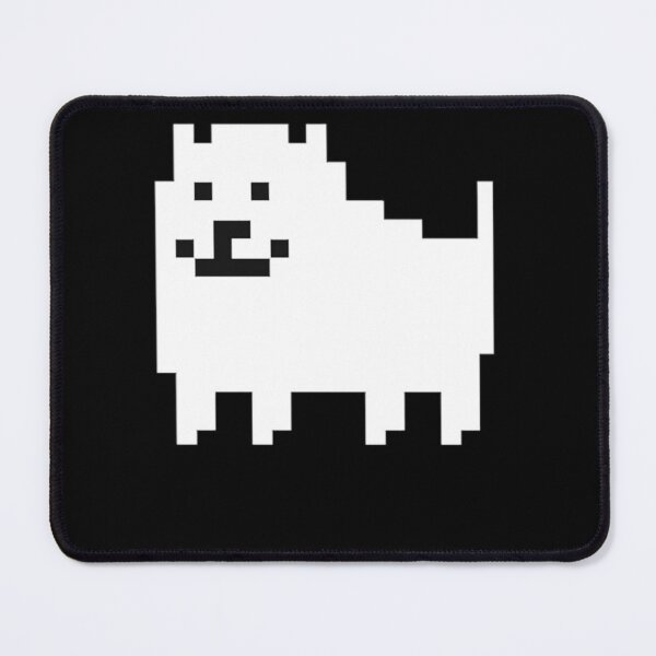 Item preview, undertale  designed and sold by JAMESEAING.