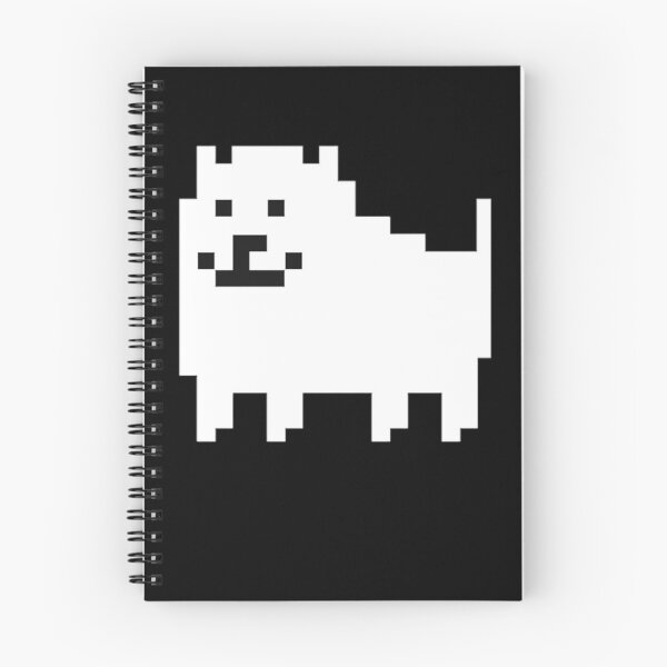 Item preview, undertale  designed and sold by JAMESEAING.