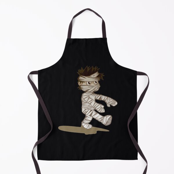 Item preview, Terrifying mummy	 designed and sold by puexcdkn49.