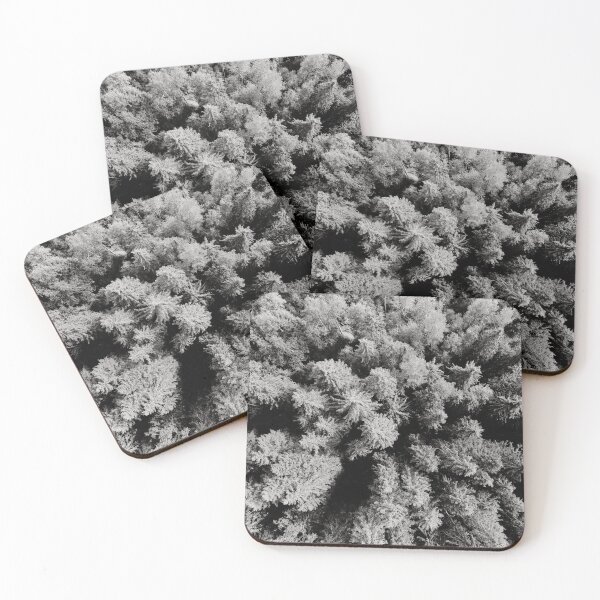 Item preview, High life. Kirkaslammi bw designed and sold by Jouko Lehto Photography.