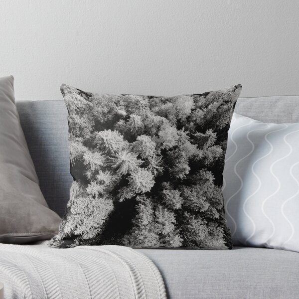 Item preview, High life. Kirkaslammi bw designed and sold by Jouko Lehto Photography.