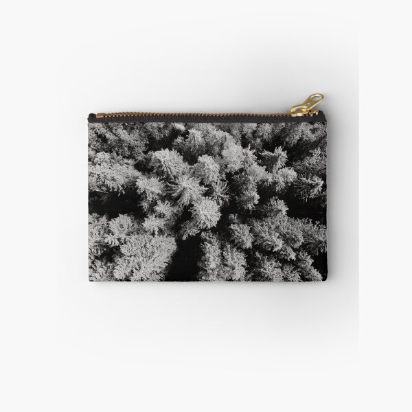 Item preview, High life. Kirkaslammi bw designed and sold by Jouko Lehto Photography.